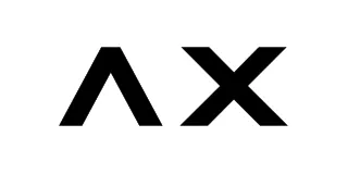 AX