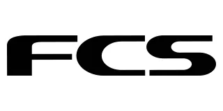 FCS