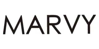 MARVY